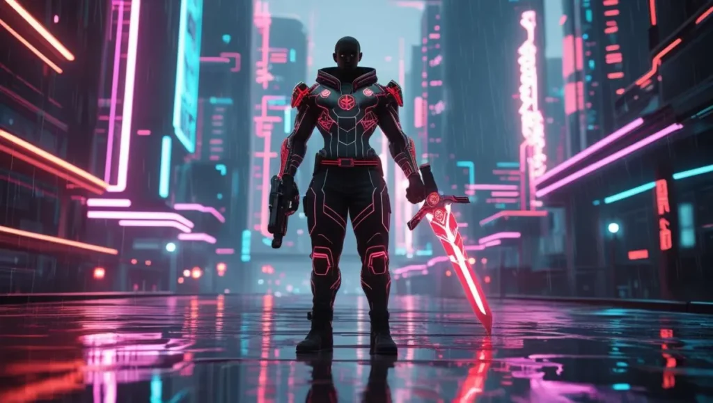 The Rise of Online Games and Trending Gaming Industry in 2026 #17