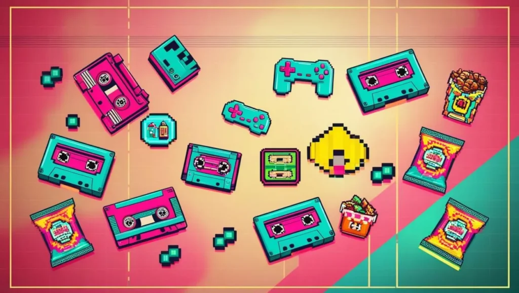 The Rise of Online Games and Trending Gaming Industry in 2026 #19