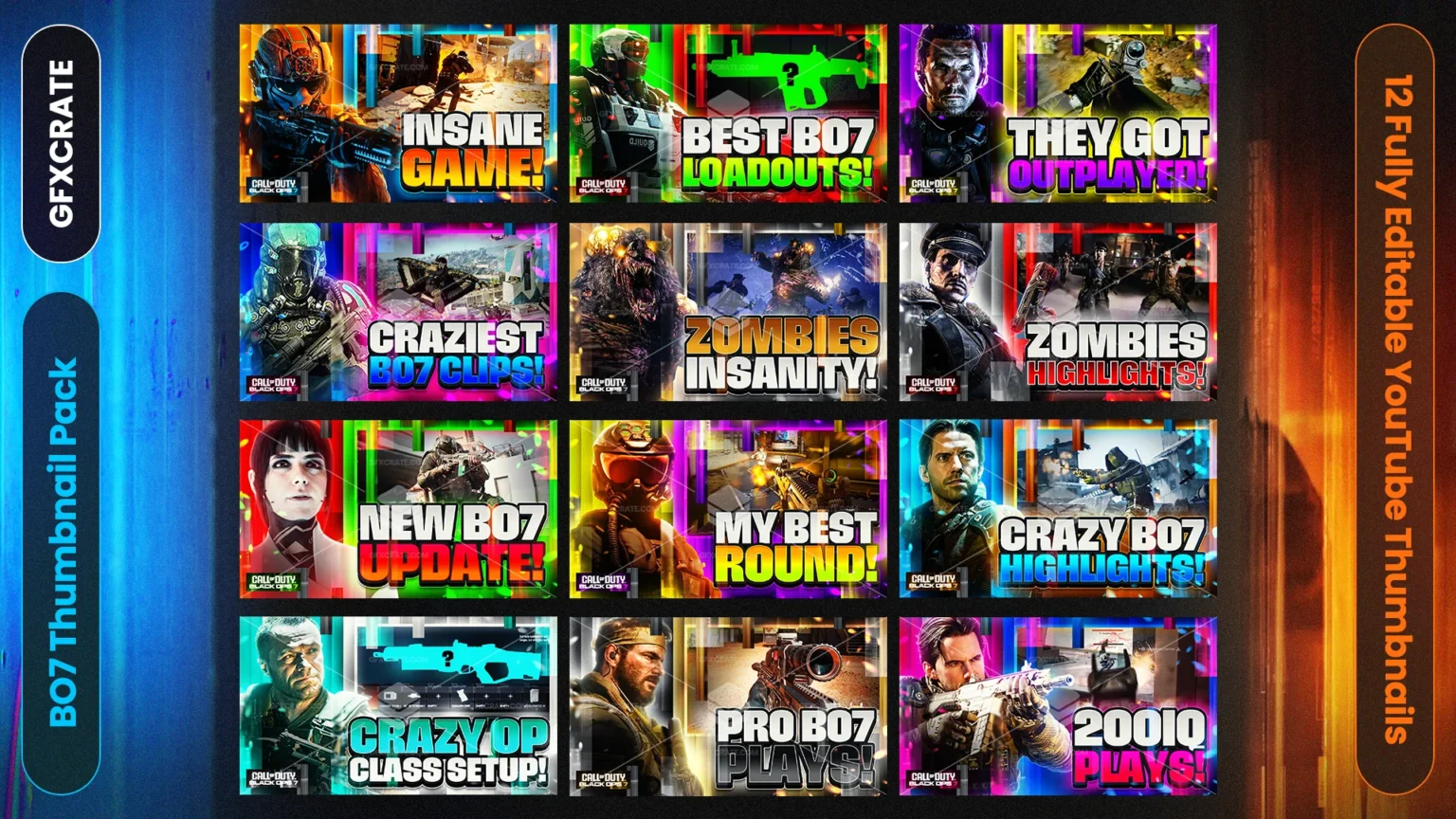 The Rise of Online Games and Trending Gaming Industry in 2026 #5