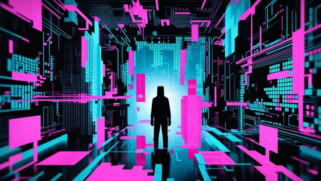 The Rise of Online Games and Trending Gaming Industry in 2026 #8