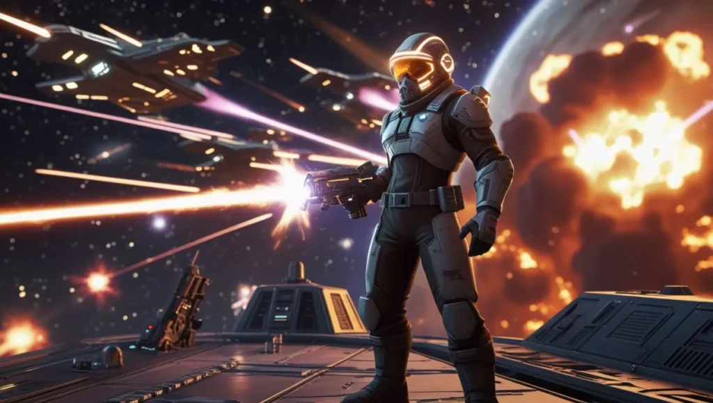 The Rise of Online Games and Trending Gaming Industry in 2026 #10