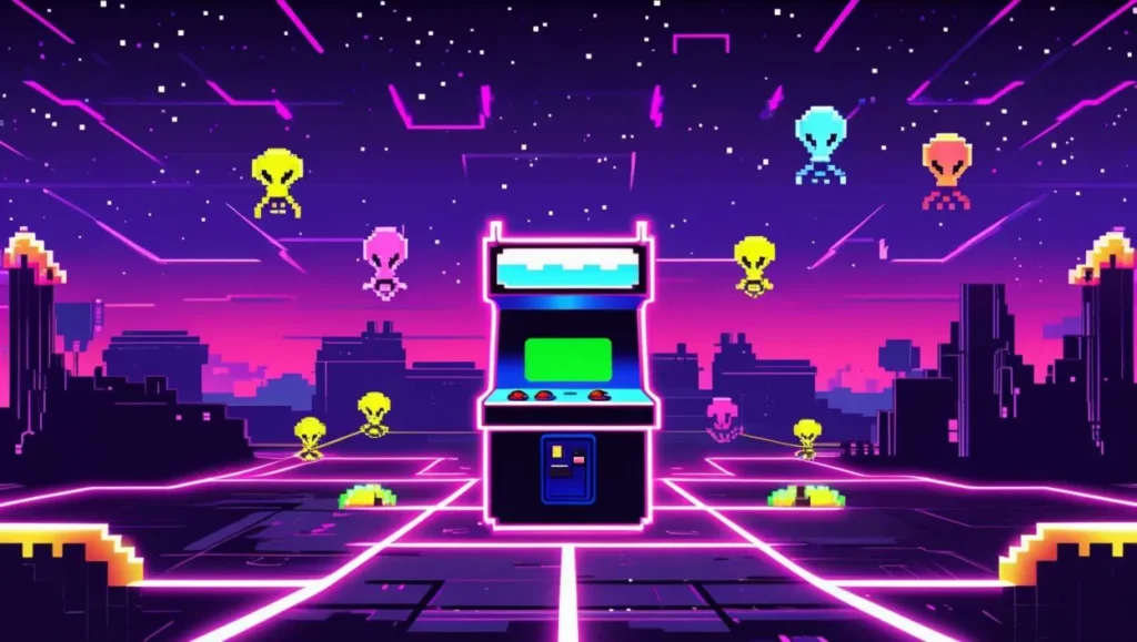The Rise of Online Games and Trending Gaming Industry in 2026 #11