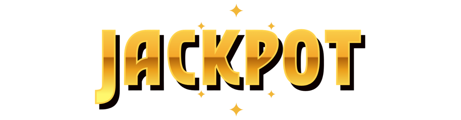 jackpot-606.com